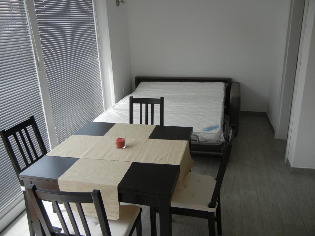 Rooms & Apartment Mira G. 포스토이나 외부 사진